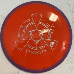 iiii.jpg Neutron Insanity