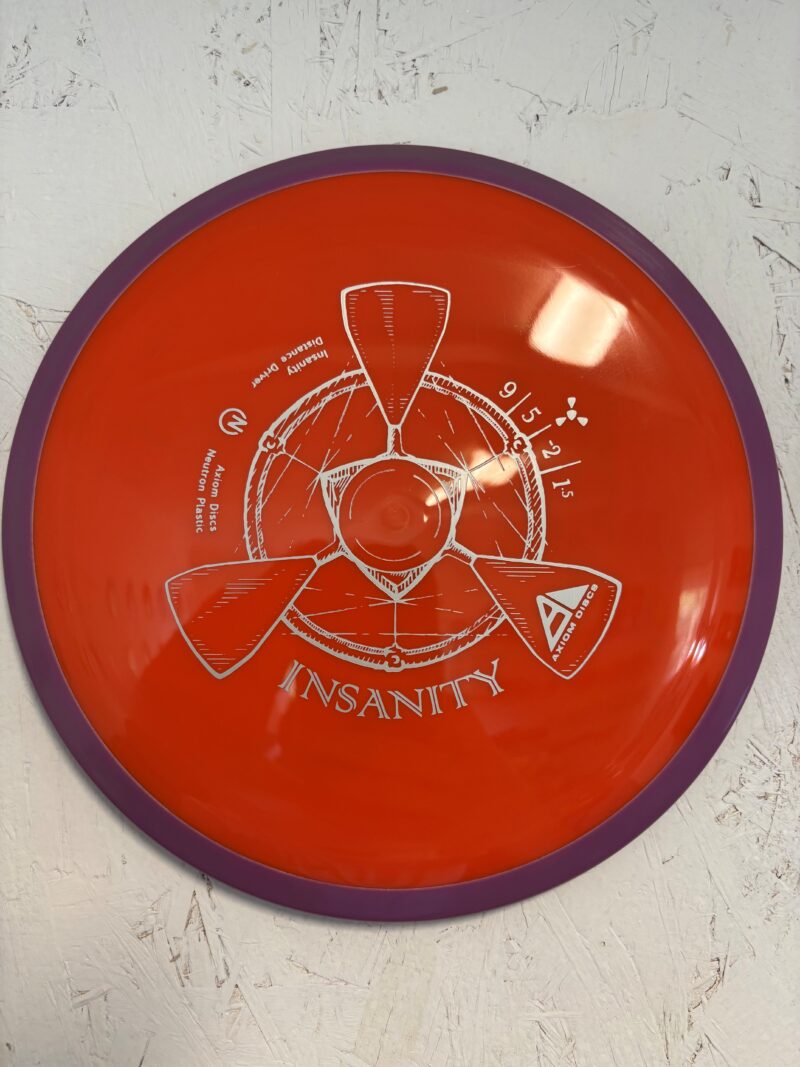 iiii.jpg Neutron Insanity