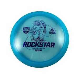 image_2000x2000_51723c78-64db-4b21-bbfe-15c1f315941a.jpg Active Premium Rockstar