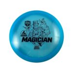 image_2000x2000_906a42b8-1bcb-45d0-ba45-1378d234a903.jpg Electron Terra