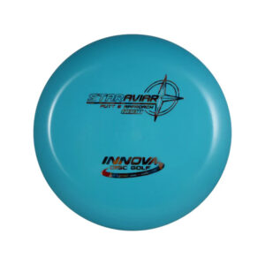 image_608x608_14f8cf82-6223-4850-89f7-f711046495ae.jpg Star Putter Aviar