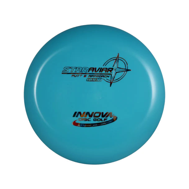 image_608x608_14f8cf82-6223-4850-89f7-f711046495ae.jpg Star Putter Aviar