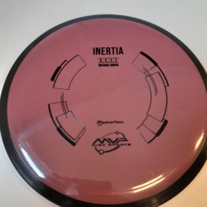 inertia.jpg Neutron Inertia