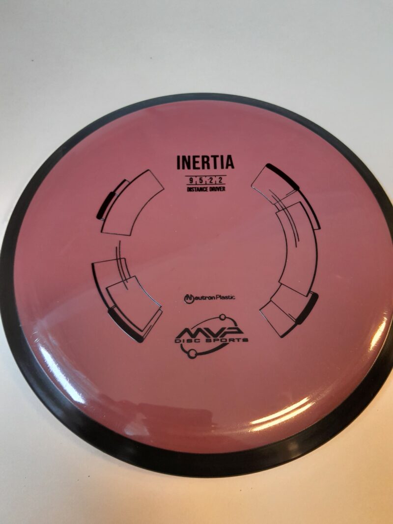 inertia.jpg Neutron Inertia