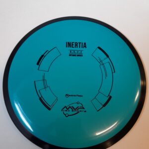 inertiabla.jpg Neutron Inertia