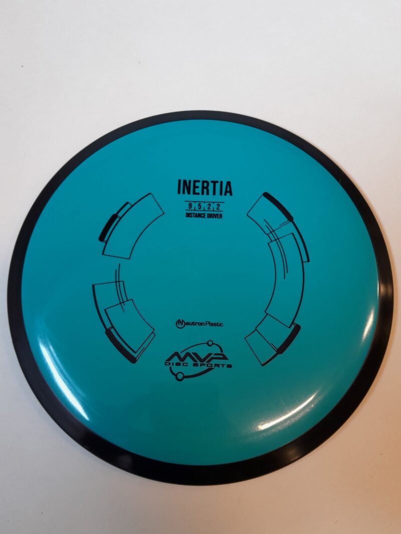 inertiabla.jpg Neutron Inertia