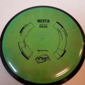 inertiagronn.jpg Neutron Inertia