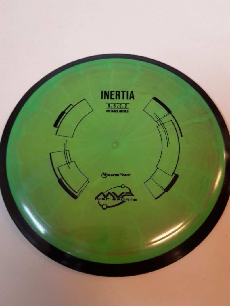 inertiagronn.jpg Neutron Inertia