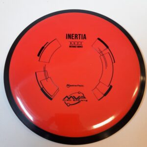 inertiarod.jpg Neutron Inertia