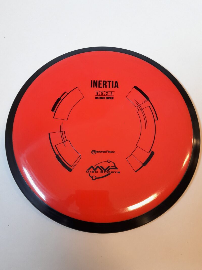 inertiarod.jpg Neutron Inertia