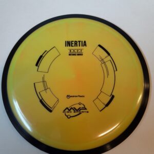 interagul.jpg Neutron Inertia