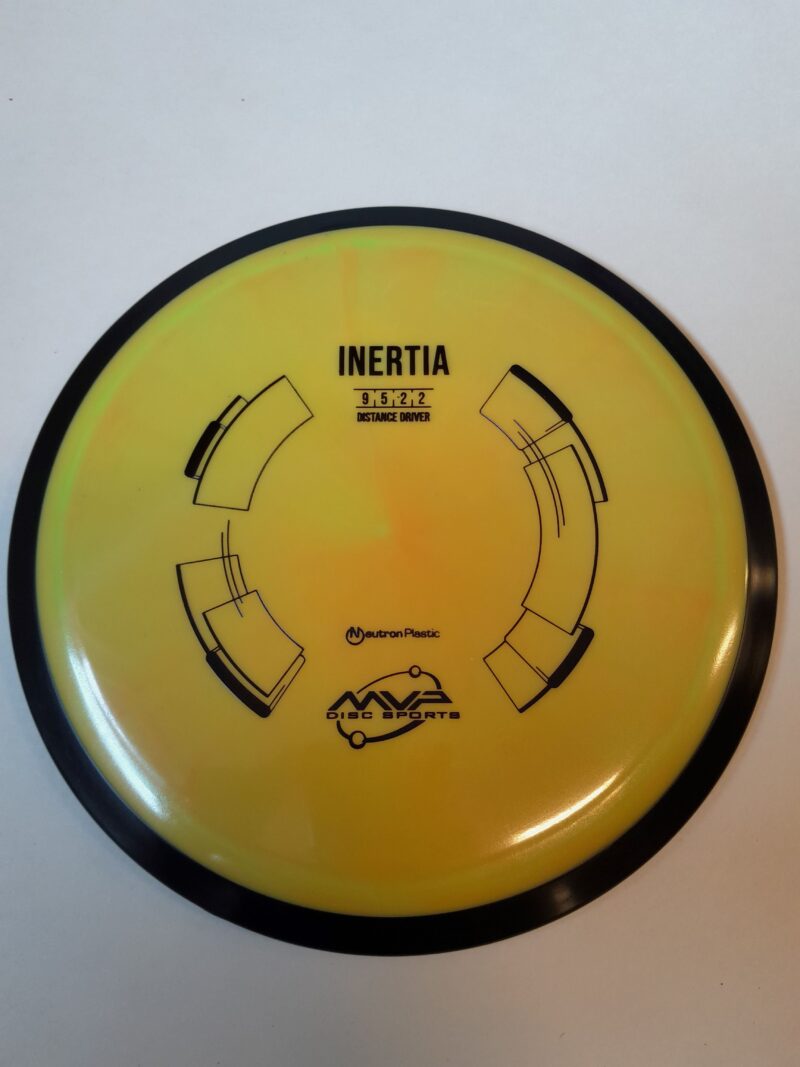 interagul.jpg Neutron Inertia