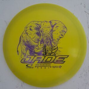 Opto AIR Jade