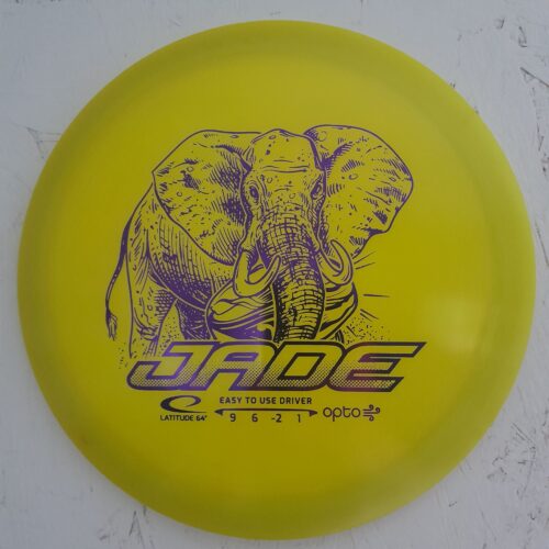 Opto AIR Jade