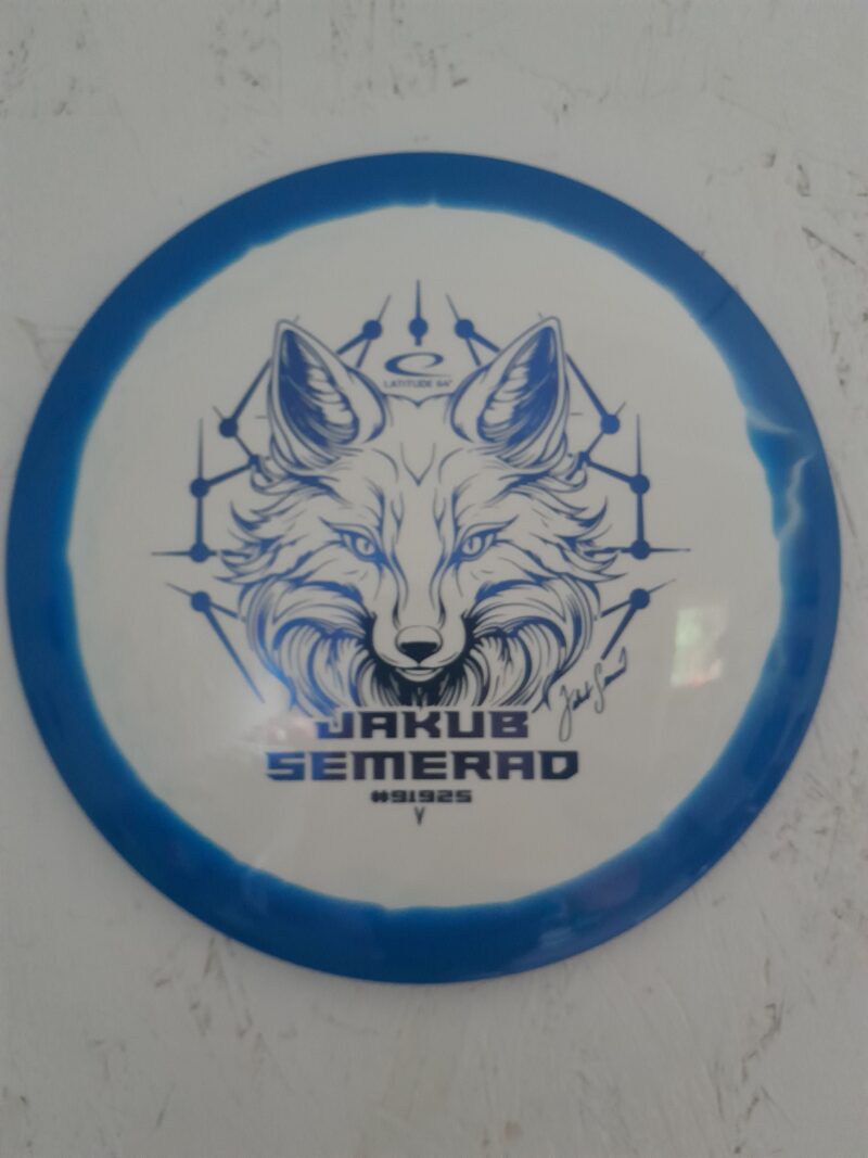 jb.jpg Grand Orbit Brave Jakub Semerad