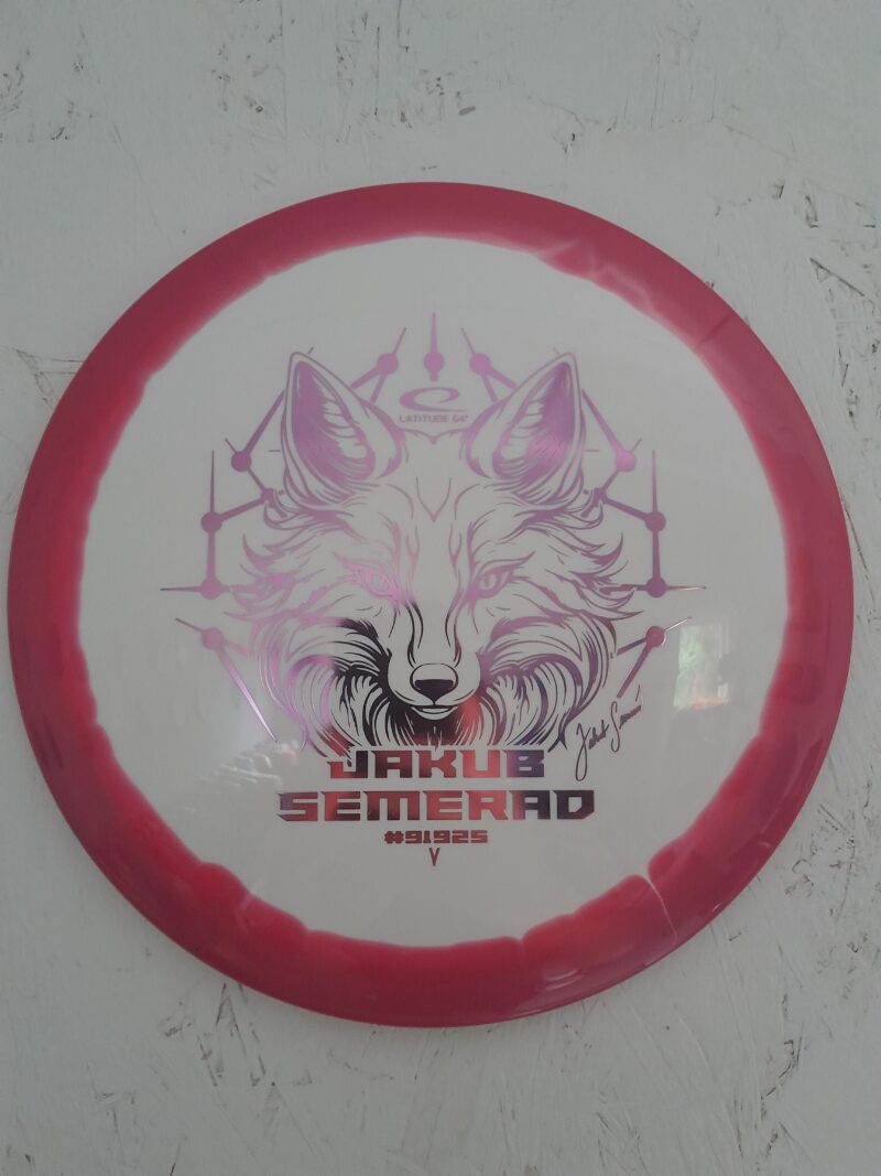 jr.jpg Grand Orbit Brave Jakub Semerad