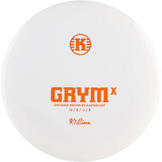 k1_grym_x_white.jpg Grym X