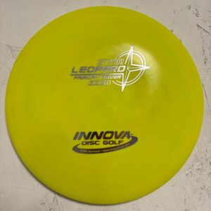 leo.jpg Star Driver Leopard