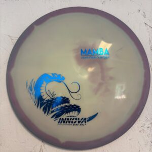 m_ad1a1025-7921-42f4-b7d5-c201c9a55646.jpg Juliana Korver Proto Glow Halo Star Mamba