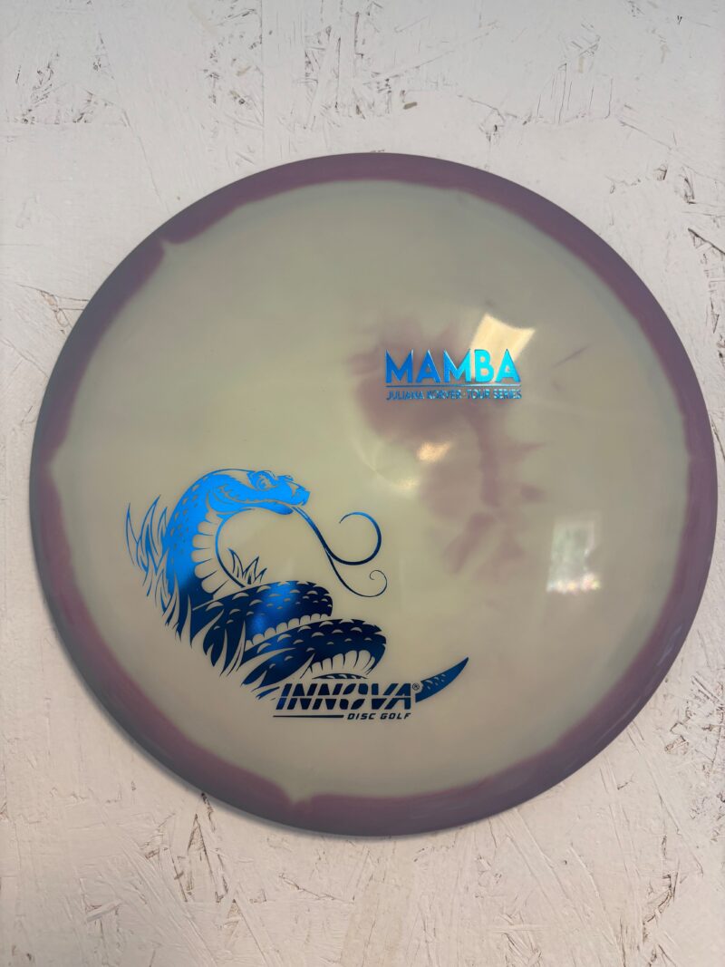 m_ad1a1025-7921-42f4-b7d5-c201c9a55646.jpg Juliana Korver Proto Glow Halo Star Mamba