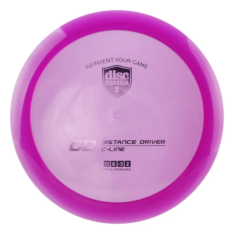 media_2048x2048_c1df4b62-0125-45df-89ce-c98a062871ae.png DD C- Line