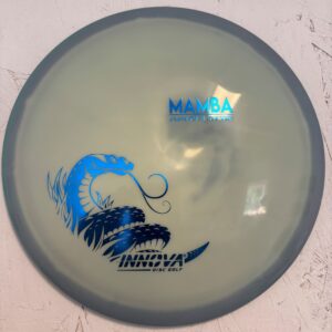 mm_8a6f268a-8f73-4eec-b356-31a885afe605.jpg Juliana Korver Proto Glow Halo Star Mamba