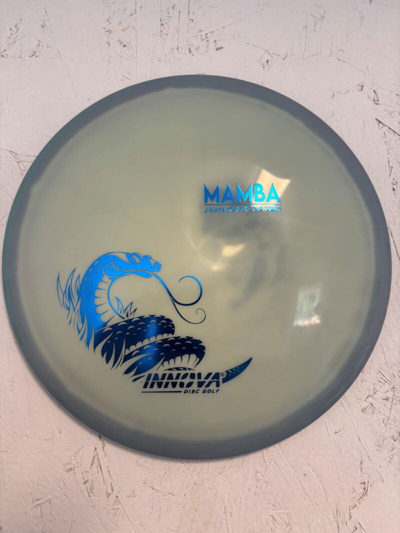 mm_8a6f268a-8f73-4eec-b356-31a885afe605.jpg Juliana Korver Proto Glow Halo Star Mamba