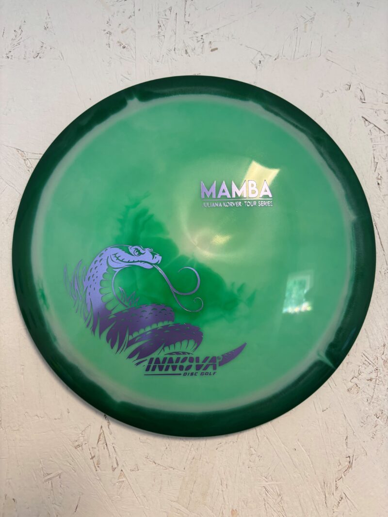 mmm_45a86b60-c374-4e6c-8300-d1611ce40774.jpg Juliana Korver Proto Glow Halo Star Mamba