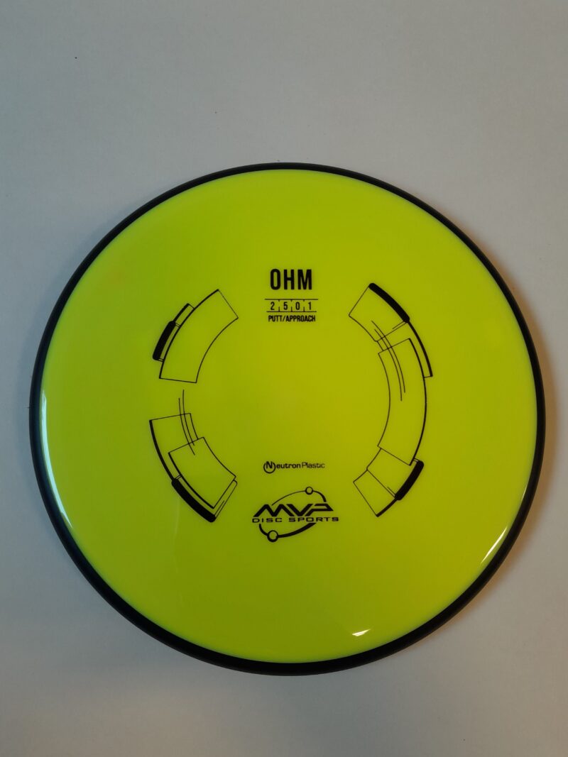 ohmgul.jpg Neutron OHM