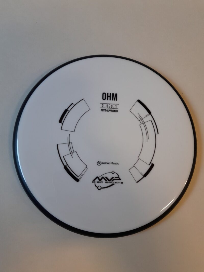 ohmhvit.jpg Neutron OHM