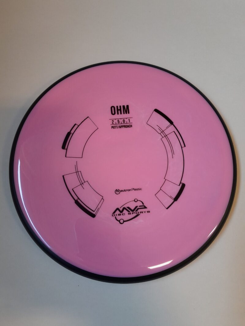 ohmrosa.jpg Neutron OHM