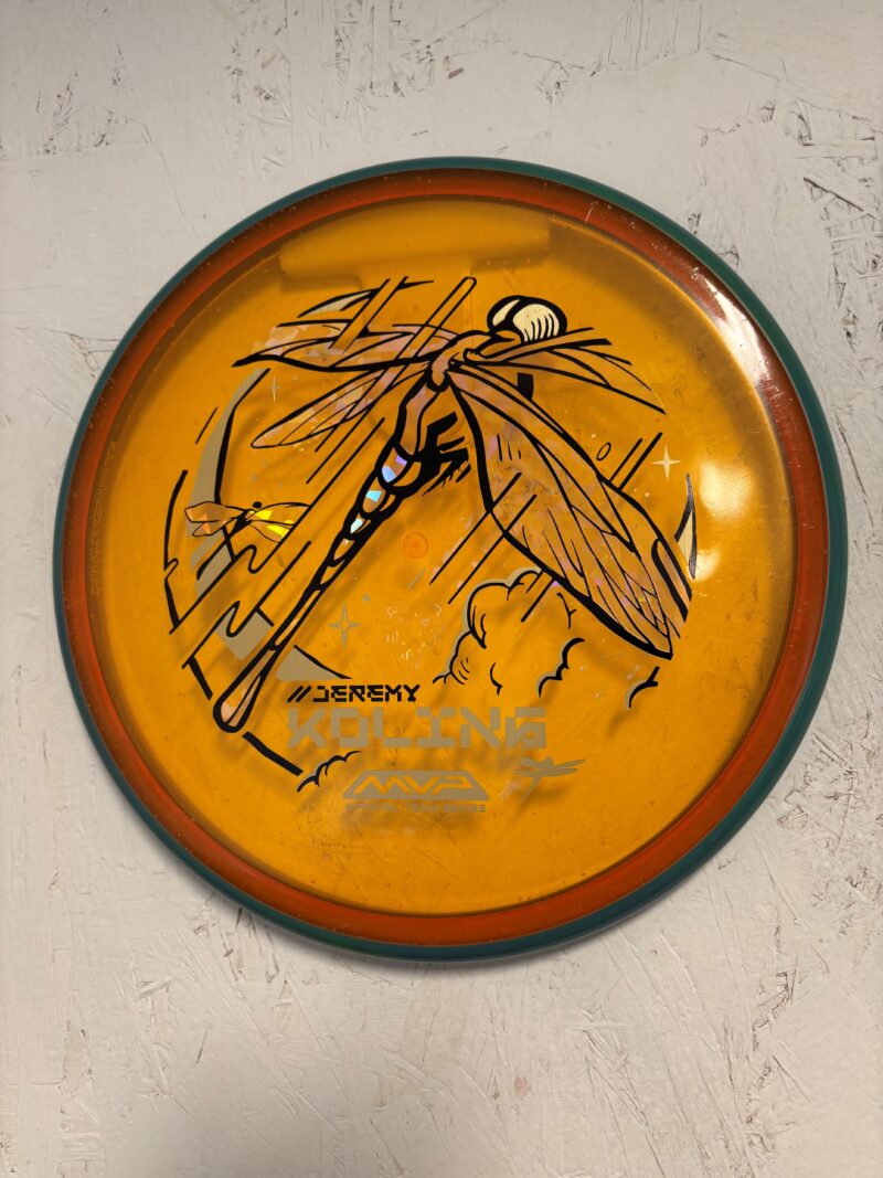 orange_7279093d-218a-4ca7-b750-4142c27a8c69.jpg Particle Glow Proton Tempo- Jeremy Koling