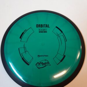 orbital.jpg Neutron Orbial