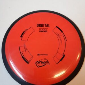 orbitalrod.jpg Neutron Orbial