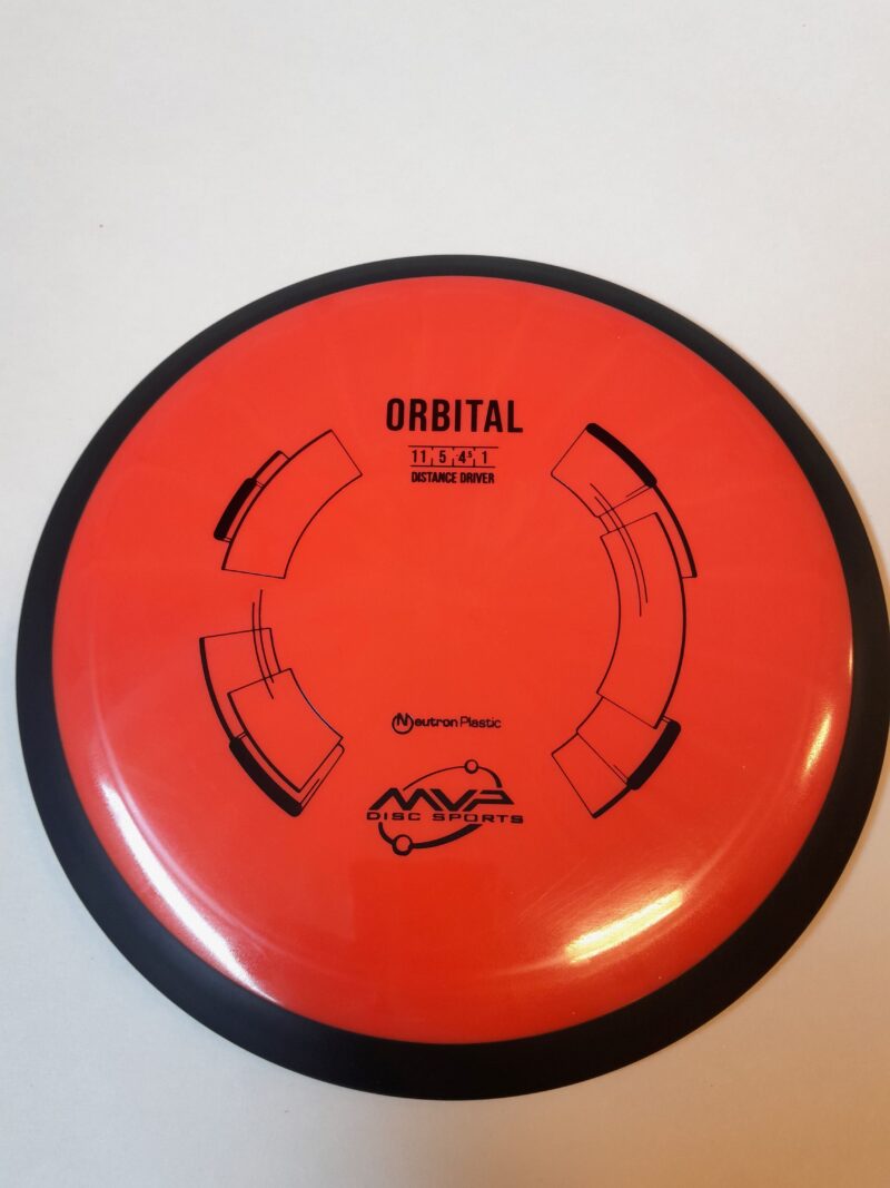 orbitalrod.jpg Neutron Orbial