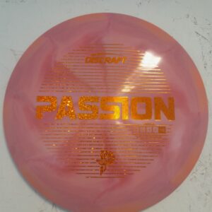 p.jpg ESP Passion