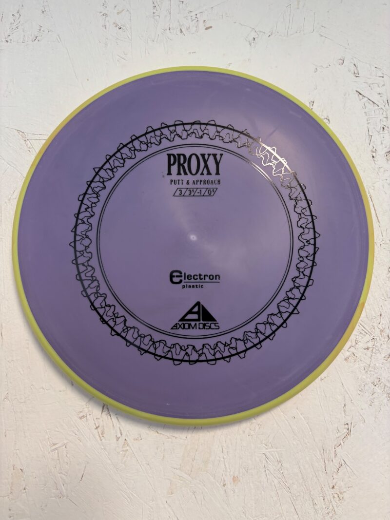 p_dcf2c6d3-d0f0-4011-aa63-f102fc15065c.jpg Electron Proxy