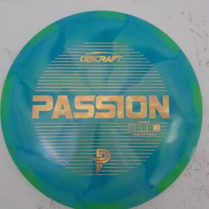 pabla.jpg ESP Passion