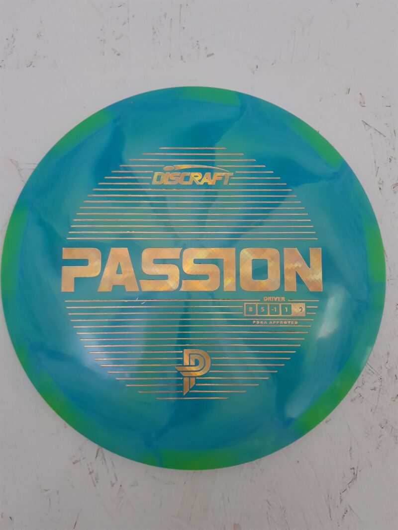 pabla.jpg ESP Passion