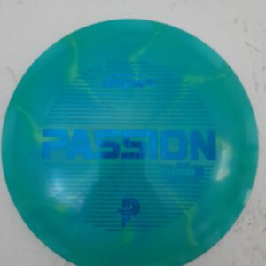 pagronn.jpg ESP Passion