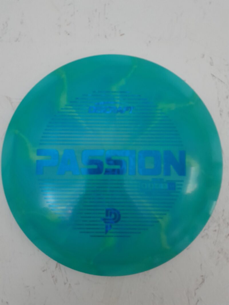 pagronn.jpg ESP Passion