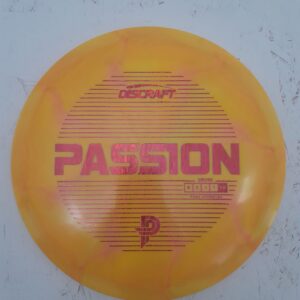 pagul.jpg ESP Passion