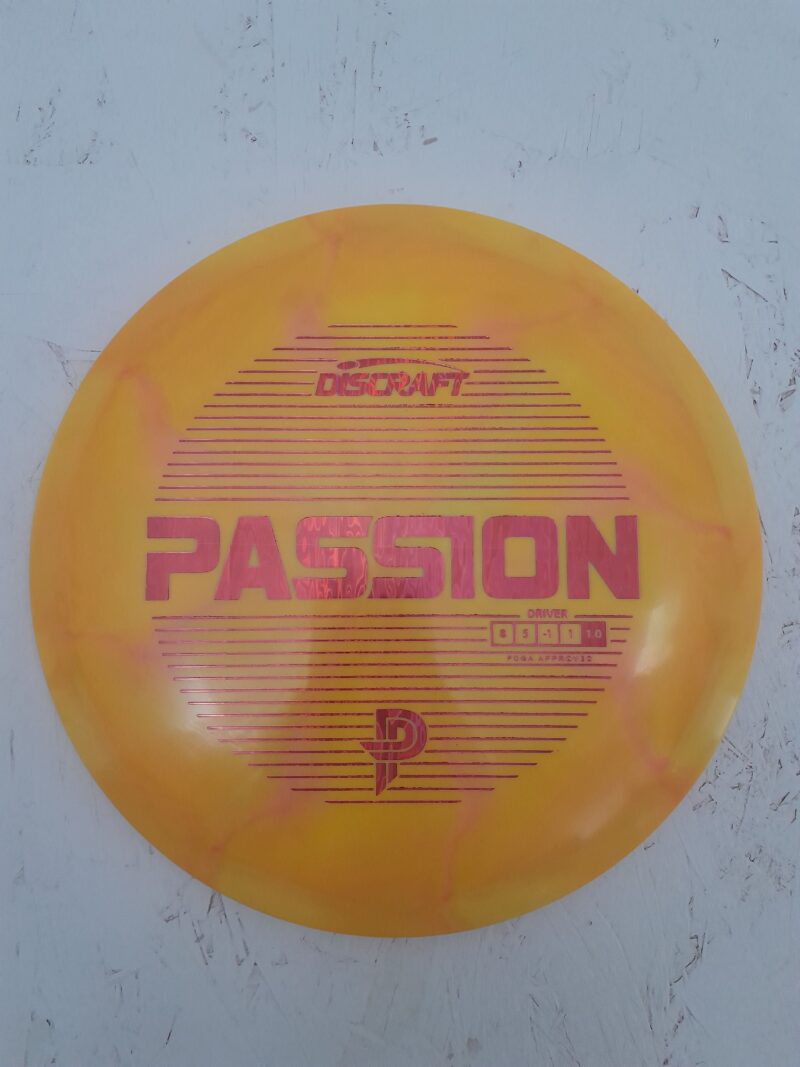 pagul.jpg ESP Passion