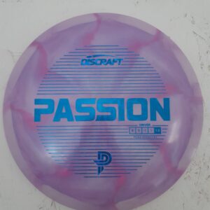 palilla.jpg ESP Passion