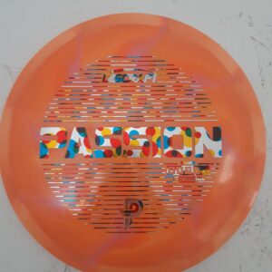 paorange.jpg ESP Passion