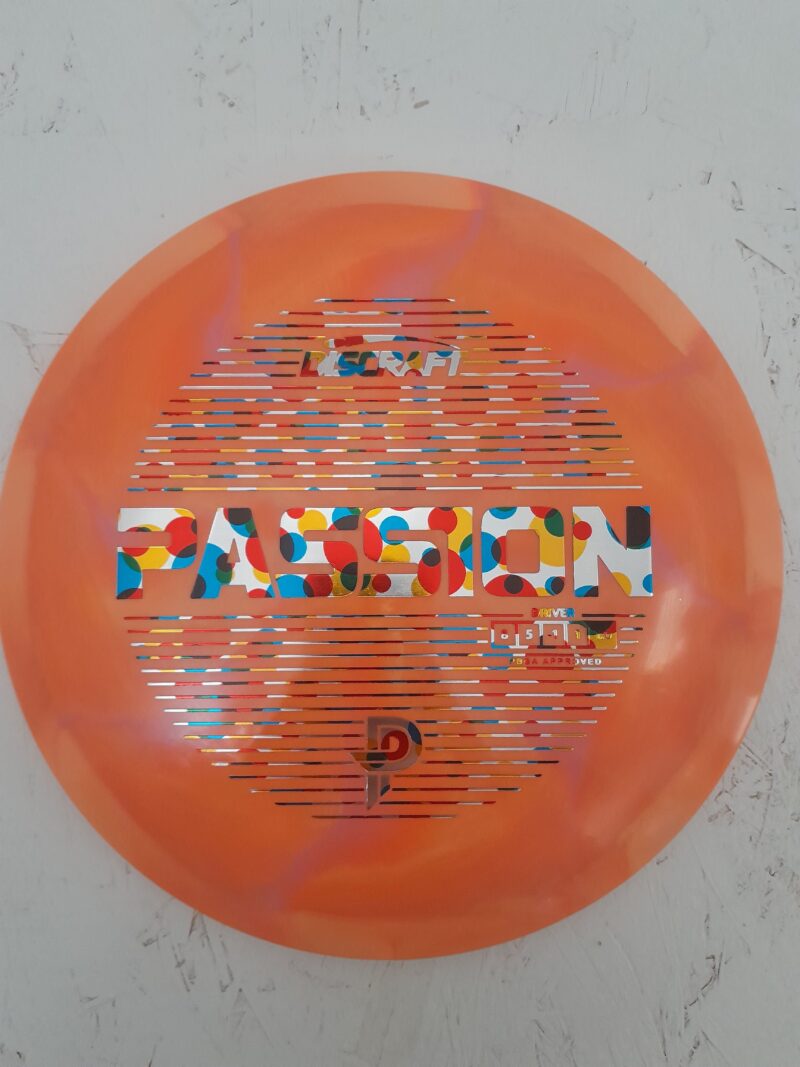 paorange.jpg ESP Passion