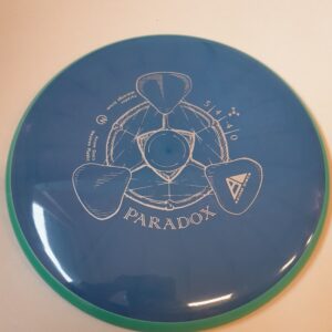 paradoxbla.jpg Neutron Paradox