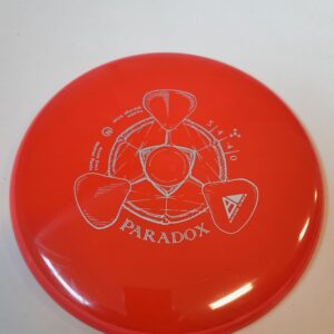 paradoxrod.jpg Neutron Paradox