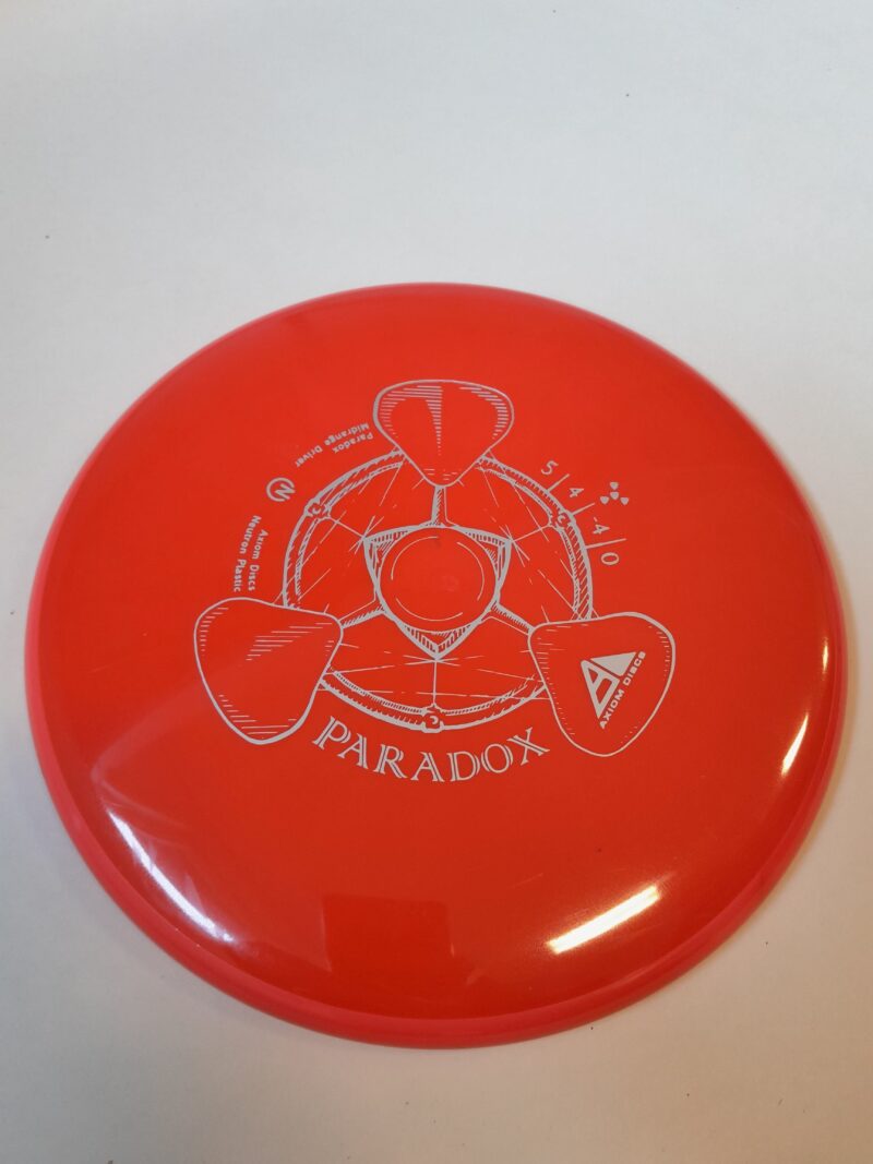 paradoxrod.jpg Neutron Paradox