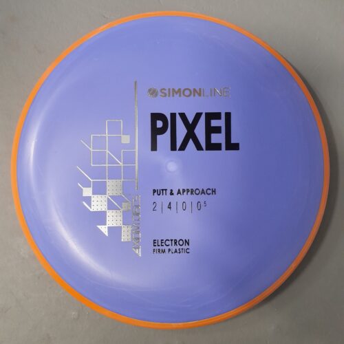 pbfirm.jpg ElectronPixel Firm